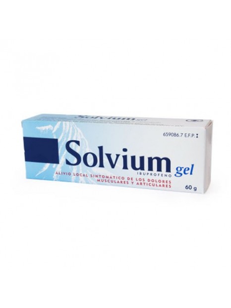 solvium-50-mg-g-gel-topico-60-g