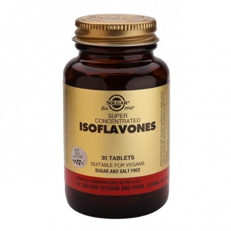 super-isoflavonas-de-soja-60-comprimidos-solgar