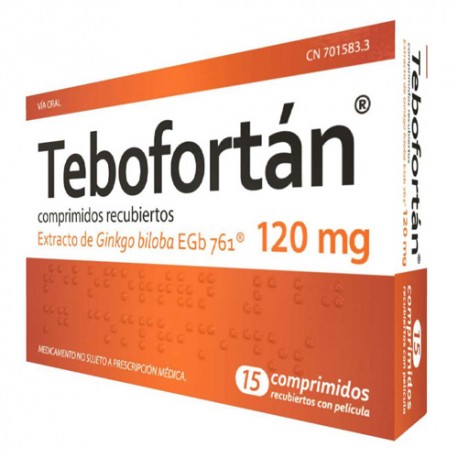 tebofortan-120-mg-15-comprimidos-recubiertos