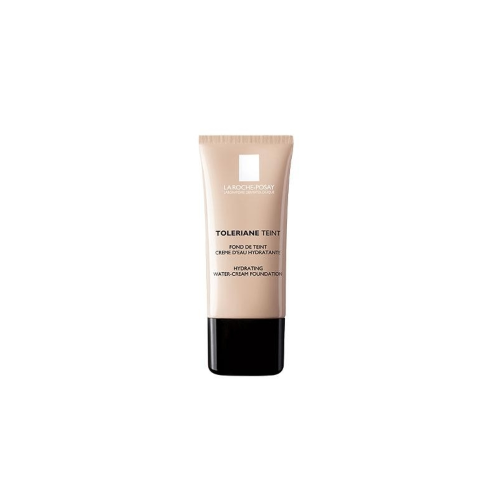 Toleriane Maquillaje Aqua-Crema Beige Dore 30 ml Toleriane Maquillaje Aqua-Crema Beige Dore 30 ml