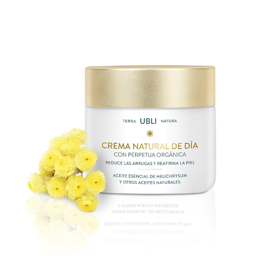 ubli-crema-facial-dia-immortelle-1-1
