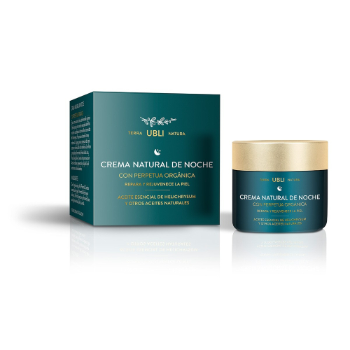 ubli-crema-noche-frontal-packaging