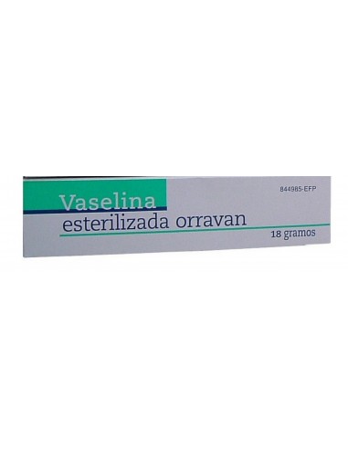 vaselina-esterilizada-pura-orravan-pomada-1-tubo-18-g