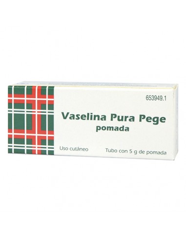 vaselina-pura-pege-pomada-1-tubo-5-g