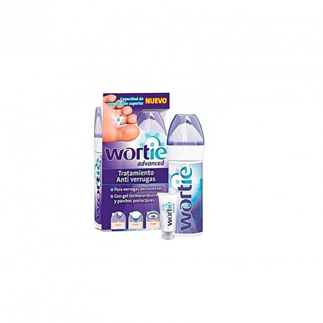 wortie-advanced-tratamiento-anti-verrugas-50-ml