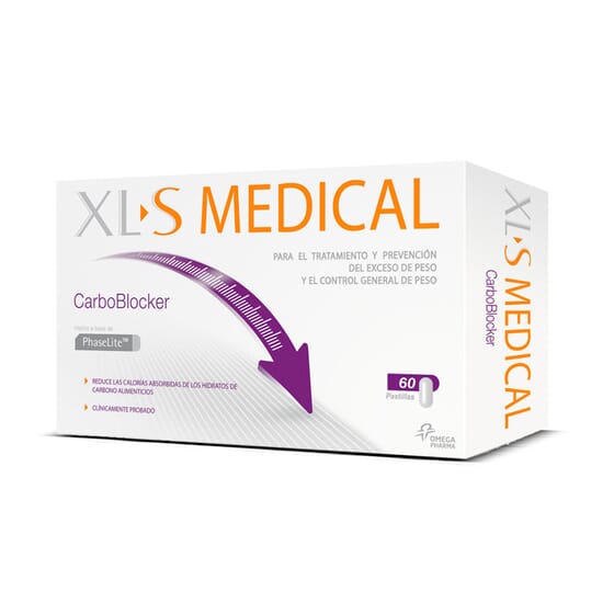 xl-s-medical-carboBlocker-60-tabs