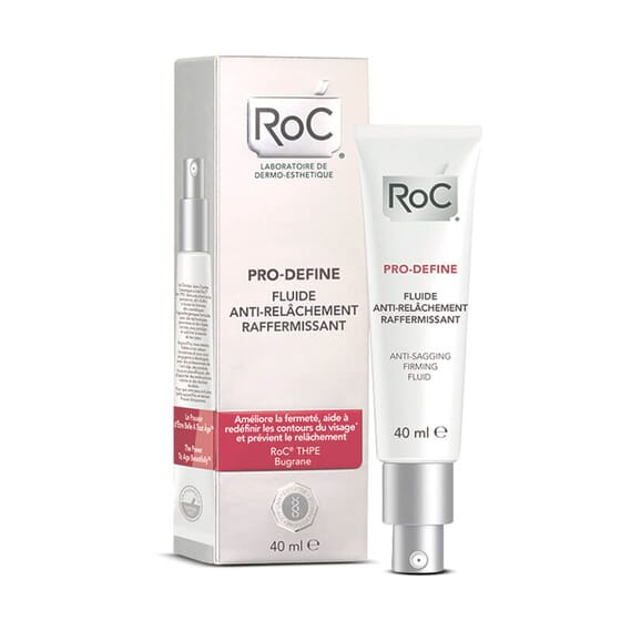 10852-roc-pro-define-anti.sagging-firming-concentrate-50ml