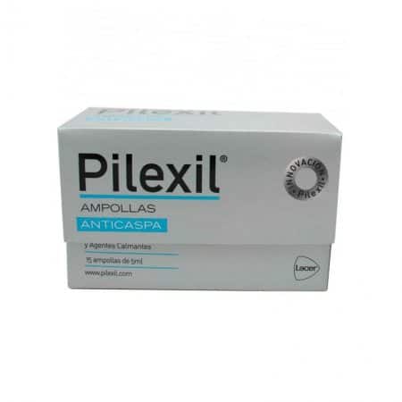 450_pilexil-ampollas-anticaspa-15-ampollas-de-5-ml