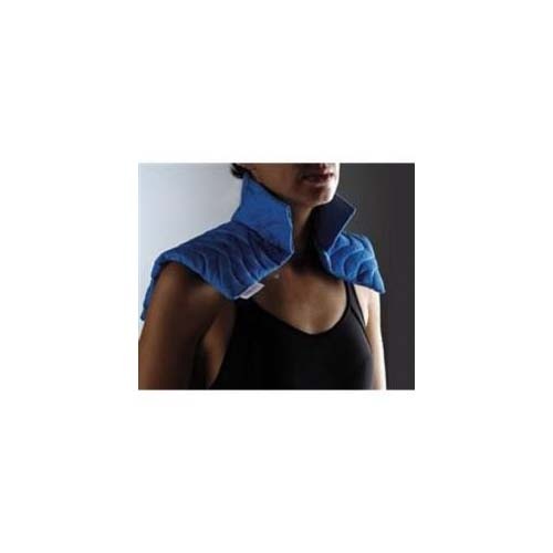 INNOVA FARMALASTIC PROTECCION TERMICA CUELLO