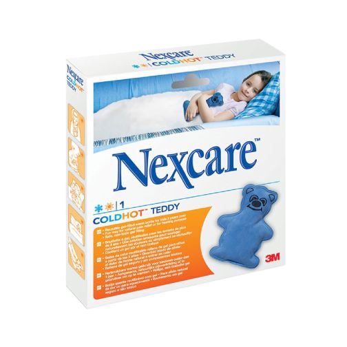 BZBTSLONEX76929_1.181689