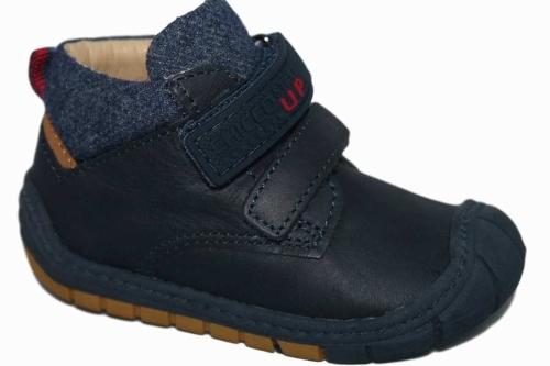 Botas-chicco-nino-azul-drim---Mysweetstep-1_l