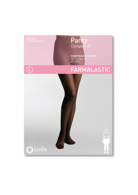 CLASSIC-PANTY-COMPLET-40-460x651-1