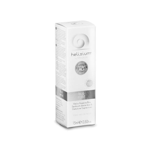 Helixium-Bioyeux-15-Ml-8437013372220-637399988058761222-1_grande