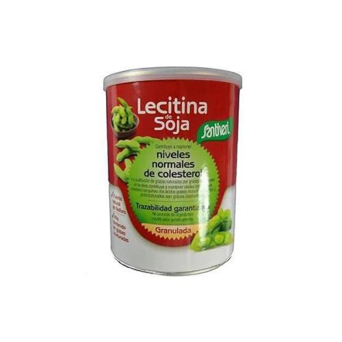 Lecitina_de_Soja_Granulada_Em_Lata_100g_580x