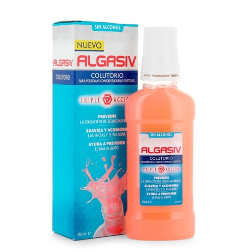 algasiv-colutorio-250-ml