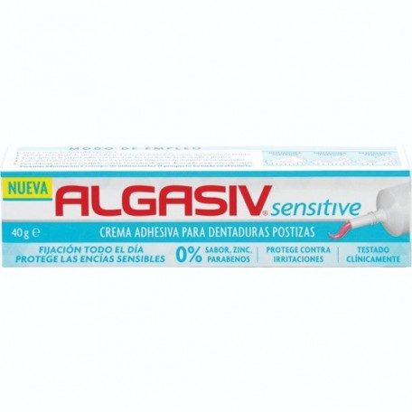 algasiv-crema-sensitive-40-gr