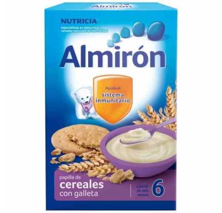 almiron-advance-cereales-cgalletas-500-gr