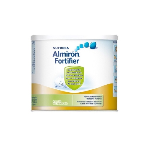 ALMIRON FORTIFIER 200 G