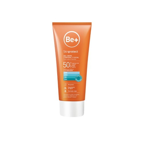 be-gel-crema-fotoprotector-solar-50-rostro-y-cuerpo