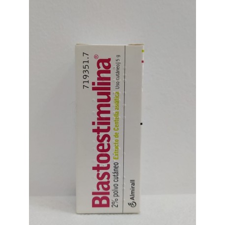 blastoestimulina-20-mg-g-polvo-topico-5-g