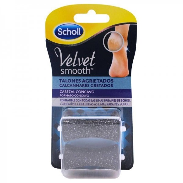 choll-recambio-lima-velvet-mooth-talone-agrietado-de-2-u-92469