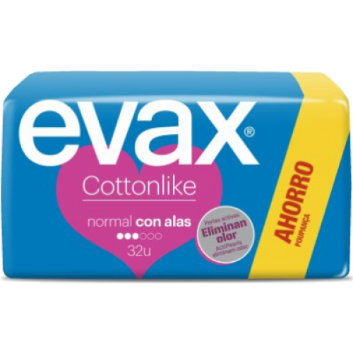 compresa_cottonlike_normal_alas_32_unidades