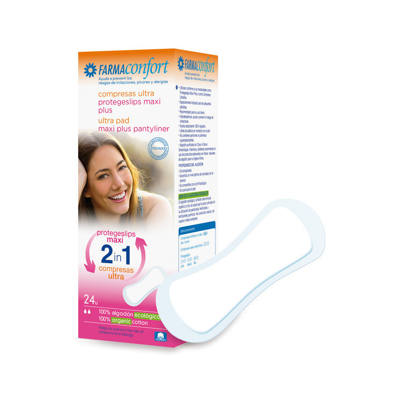 compresas-higienicas-femeninas-farmaconfort-2-en