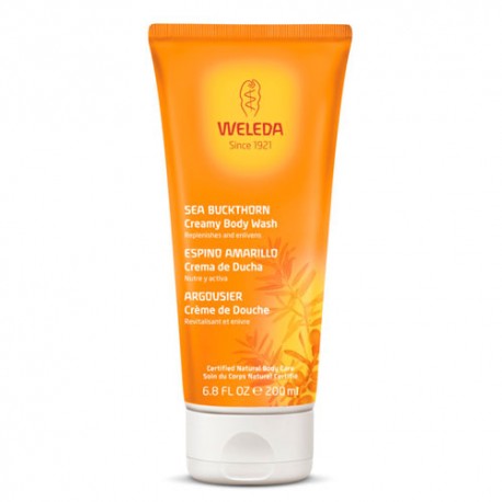 crema-de-ducha-espino-amarillo-200ml