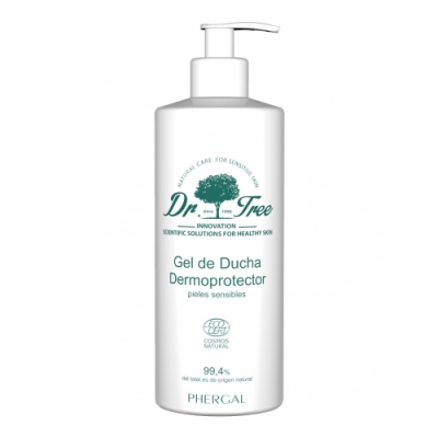dr_tree_gel_de_ducha-15144065-0-
