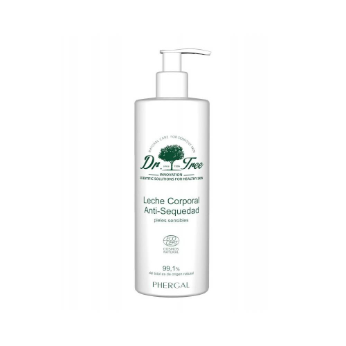 eco-pieles-sensibles-400-ml