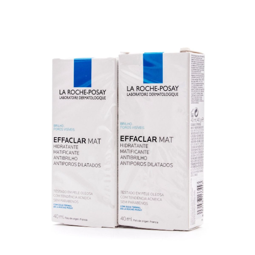 effaclar_mat_duplo_25x100dto_en_la_2aund_roche_posay_033443_8431567133443_2