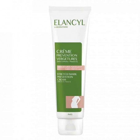elancyl-crema-prevencion-antiestrias-150-ml