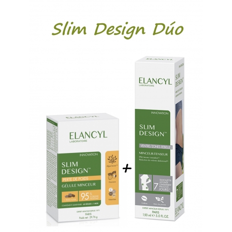 elancyl-pack-slim-design-duo-capsulas-gel-25-dto