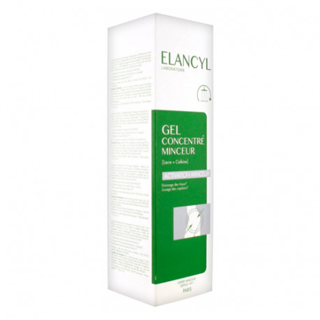 elancyl-slimming-gel-concentrado-200ml