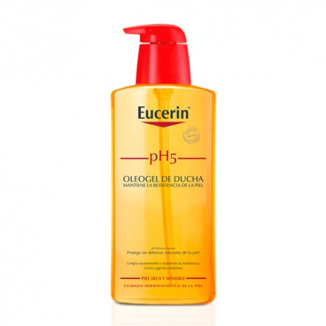 eucerin-ph5-oleogel-de-ducha-400-ml