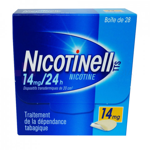 euiirk0kW3JGT9uAC2AABDpPQqh0CrGX3wftSsfQ