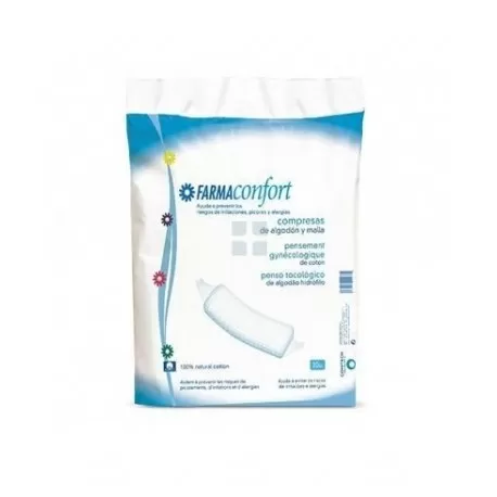 farmaconfort-compresas-higienicas-femeninas-algodon-y-malla-20-unidades