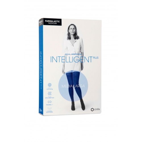 farmalastic-novum-media-larga-a-g-intelligent-plus-t1-caviar