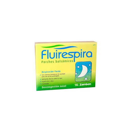fluirespira-6-parchesbaja