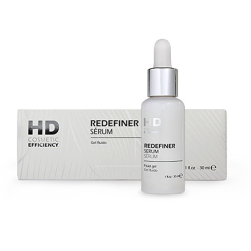 HD REDEFINER SÉRUM