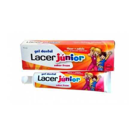 gel-dental-lacer-junior-fresa-50-ml