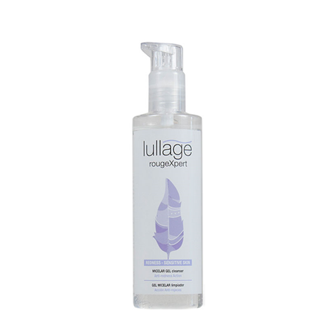 gel-micelar467