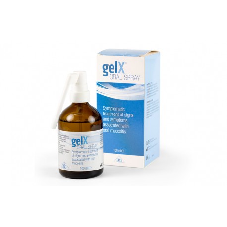 gelx-oral-spray-100-ml