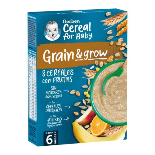 gerber-8-cereales-fruta-1-estuche-250-g-20210319111341-g