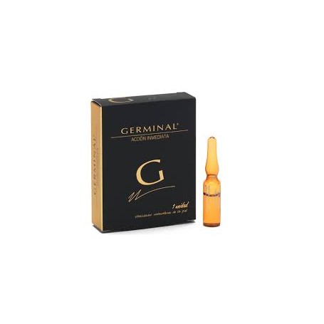 germinal-1-ampolla-flash-accion-inmediata