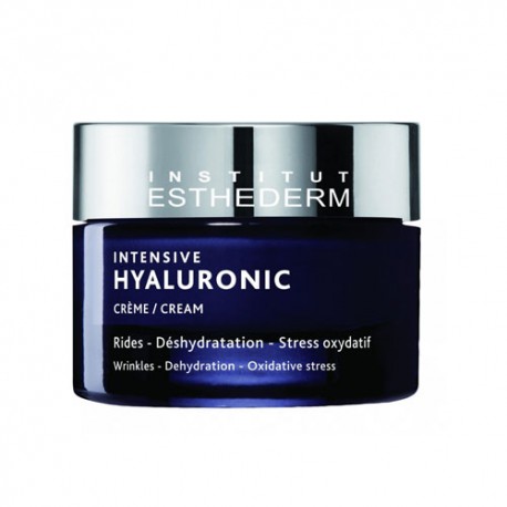 institut-esthederm-crema-con-acido-hialuronico-50ml