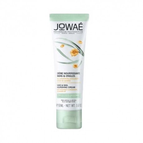 jowae-crema-nutritiva-de-manos-y-unas-50ml