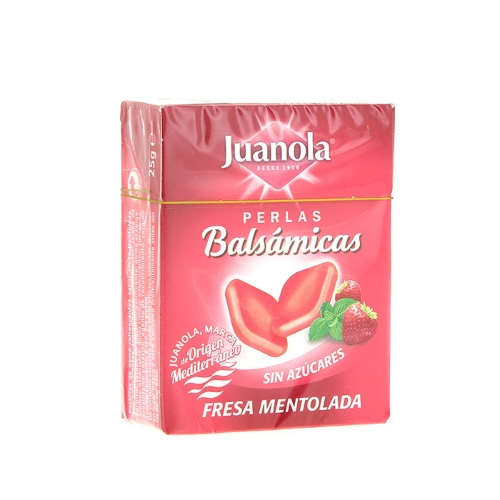 juanola-perlas-balsamicas-fresa-mentolada-25g