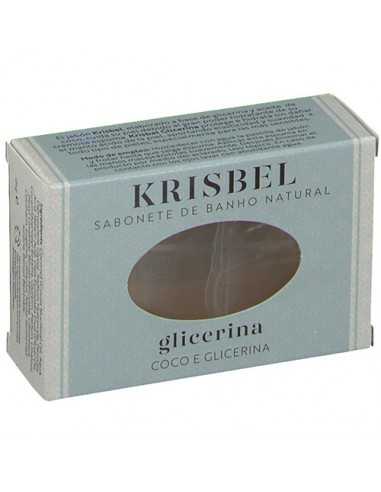 krisbel-jabon-de-glicerina-125-g-pastilla