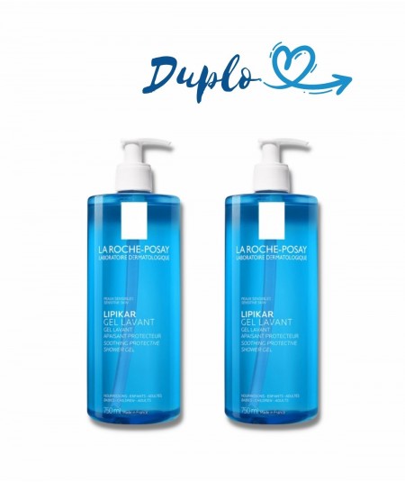 la-roche-posay-duplo-lipikar-gel-lavante-750-ml-x-2